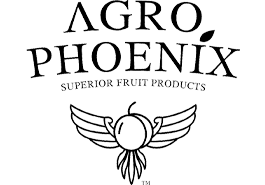 Agro Phoenix