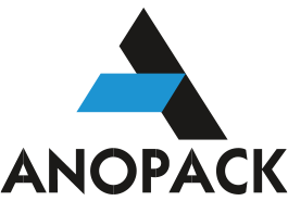 Anopack