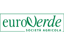 Euroverde