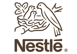 Nestlé